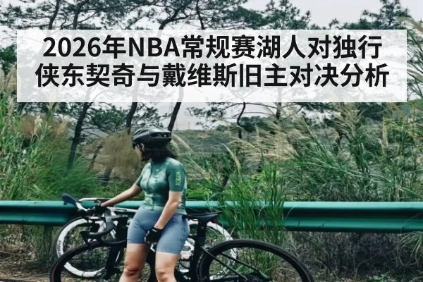 2026年NBA常规赛湖人对独行侠东契奇与戴维斯旧主对决分析